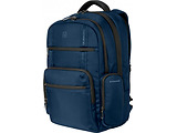 Tucano BACKPACK SOLE AGS 17 Blue
