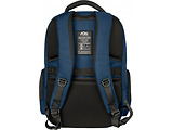 Tucano BACKPACK SOLE AGS 17 Blue
