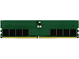 Kingston ValueRam KVR48U40BS6-8