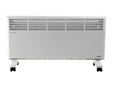Resanta OK-2500