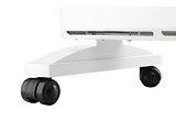 Resanta OK-2500