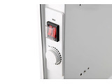 Resanta OK-2500