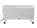 Resanta OK-2500