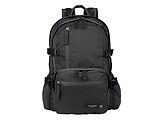 Tucano Backpack Desert / 15.6"