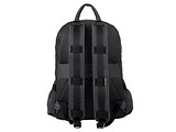 Tucano Backpack Desert / 15.6" Black