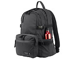 Tucano Backpack Desert / 15.6" Black