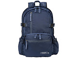 Tucano BACKPACK Desert 15.6