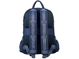 Tucano BACKPACK Desert 15.6 Blue