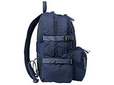 Tucano BACKPACK Desert 15.6 Blue