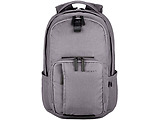 Tucano Backpack Flash / 15.6" Grey