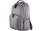 Tucano Backpack Flash / 15.6" Grey