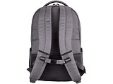 Tucano Backpack Flash / 15.6" Grey