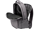 Tucano Backpack Flash / 15.6" Grey