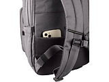 Tucano Backpack Flash / 15.6" Grey