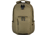 Tucano BACKPACK Flash 15.6