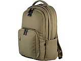 Tucano BACKPACK Flash 15.6 Green