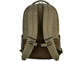 Tucano BACKPACK Flash 15.6 Green