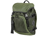 Tucano BACKPACK Goal 14 Green