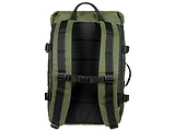 Tucano BACKPACK Goal 14 Green