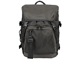 Tucano BACKPACK Goal 14 Grey