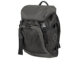 Tucano BACKPACK Goal 14 Grey