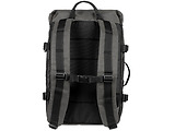 Tucano BACKPACK Goal 14 Grey