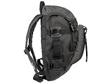 Tucano BACKPACK Goal 14 Grey