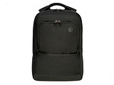 Tucano Backpack LUNA / 15.6" Black