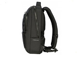 Tucano Backpack LUNA / 15.6" Black