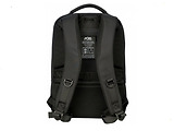 Tucano Backpack LUNA / 15.6" Black