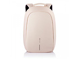 XD-DESIGN Bobby Hero Spring 13.3 Pink