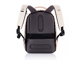 XD-DESIGN Bobby Hero Spring 13.3 Pink