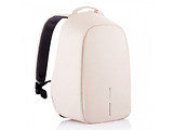 XD-DESIGN Bobby Hero Spring 13.3 Pink