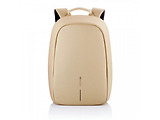 XD-DESIGN Bobby Hero Spring 13.3 Brown