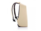 XD-DESIGN Bobby Hero Spring 13.3 Brown