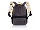 XD-DESIGN Bobby Hero Spring 13.3 Brown