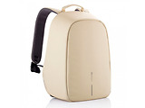 XD-DESIGN Bobby Hero Spring 13.3 Brown
