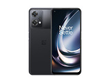 OnePlus Nord CE 2 Lite 5G / 6.59 IPS 120Hz / Snapdragon 695 / 8GB / 128GB / 5000mAh