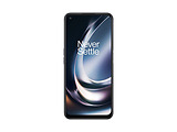 OnePlus Nord CE 2 Lite 5G / 6.59 IPS 120Hz / Snapdragon 695 / 8GB / 128GB / 5000mAh