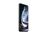OnePlus Nord CE 2 Lite 5G / 6.59 IPS 120Hz / Snapdragon 695 / 8GB / 128GB / 5000mAh