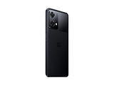 OnePlus Nord CE 2 Lite 5G / 6.59 IPS 120Hz / Snapdragon 695 / 8GB / 128GB / 5000mAh