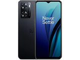 OnePlus Nord N20 SE / 6.56 IPS / Helio G35 / 4GB / 64GB / 5000mAh