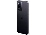 OnePlus Nord N20 SE / 6.56 IPS / Helio G35 / 4GB / 64GB / 5000mAh
