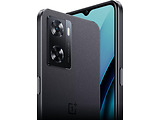 OnePlus Nord N20 SE / 6.56 IPS / Helio G35 / 4GB / 64GB / 5000mAh