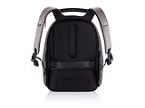 XD-DESIGN Backpack Bobby Hero Regular / 15.6" Grey