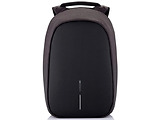 XD-DESIGN Backpack Bobby Hero Regular / 15.6" Grey