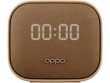 OPPO Wireless Speaker /