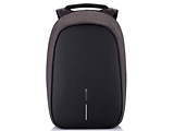 XD-DESIGN Bobby Hero XL Backpack 17 Black