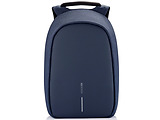 XD-DESIGN Bobby Hero XL Backpack 17 Blue