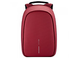 XD-DESIGN Bobby Hero Small 13.3 / Red